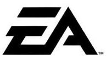 Electronic Arts FC 25