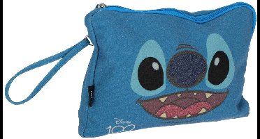 Lilo & Stitch Toilettas