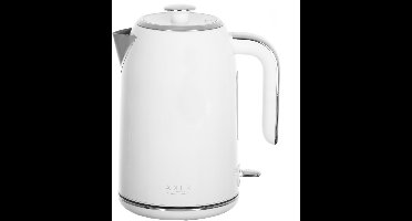 Adler AD 1341 - Waterkoker Strix - metaal - 1.7 liter