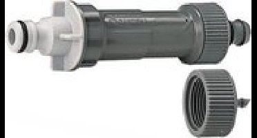 GARDENA Micro-Drip-Systeem - Basisapparaat 1000