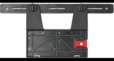 Metabo - Vodiaci prípravok