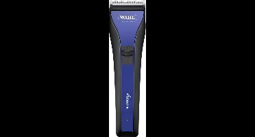 Wahl Admire Cordless Blue