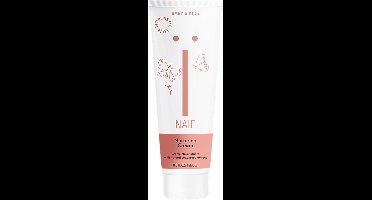 Naïf Care Mini - Nurturing Cream - 15ml
