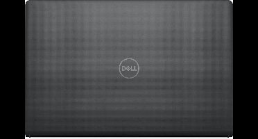 DELL Vostro 3515 | AMD Ryzen™ 5 3450U | 8GB | 256GB SSD | 15 FHD | Zwart | W11 Home | Qwerty - IT