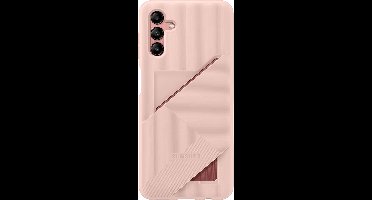 Samsung A04s Card Slot Cover Copper