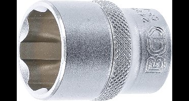 BGS Dopsleuteldop Super Lock 1/2 22 mm