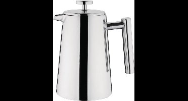 Olympia RVS cafetière 750ml