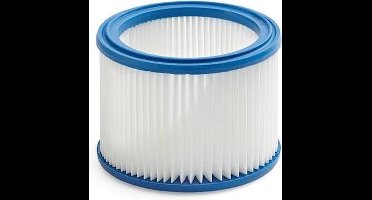 Flex FE VC/E 21-26 PET M - Filter - PET Materiaal - M en L Klasse - Compatibel met VC 21 en VCE 26