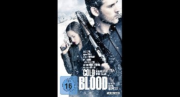Cold Blood
