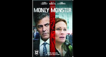 Money Monster