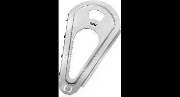 Multifunctionele 4 In 1 Opener - PRACTICO - Gefu