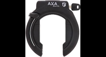 Axa block xxl ringslot