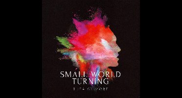 Small World Turning