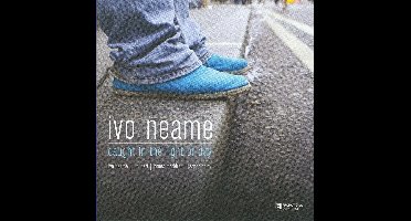 Caught In The Light Of  Day