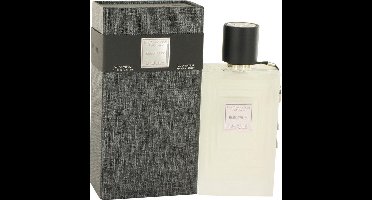 Lalique - Electrum Les Compositions Parfumees - Eau De Parfum - 100ML