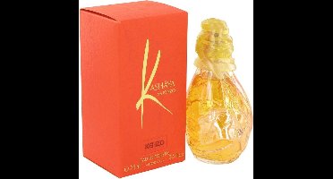 Kenzo Kashaya De Kenzo eau de toilette spray 75 ml