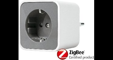 LEDVANCE SMART+ Plug /