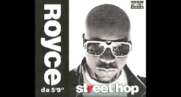 Street Hop