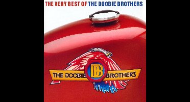 Definitive Collection