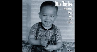 Pentatonic Wars & Love  Songs