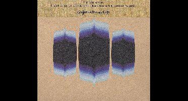 Brightblack Morning Light