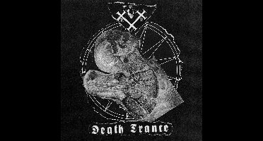 Death Trance