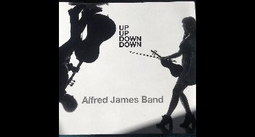 Up Up Down Down