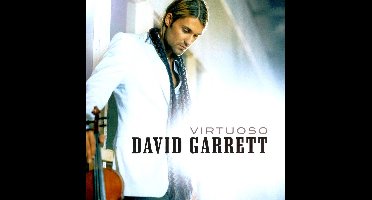 Virtuoso - David Garrett