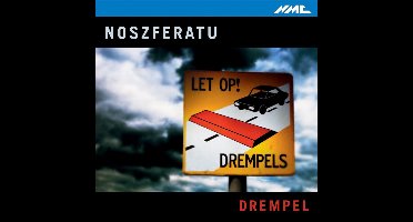 Drempel