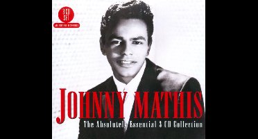 The Absolutely Essential Collection