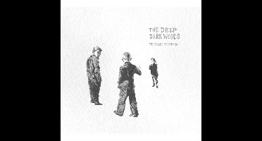 The Place I Left Behind