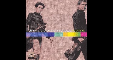 Duos For Violin &Amp; Cello 2