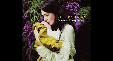 O Leary&Dulra: Sleepsongs