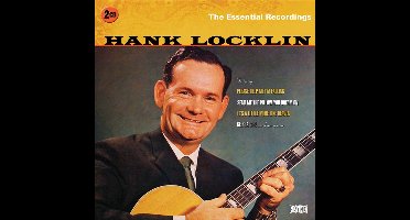 The Essential Recordings