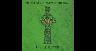 The Celtic Poets