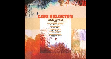 Film Scores