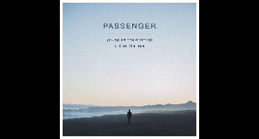 Young As The Morning Old As The Sea