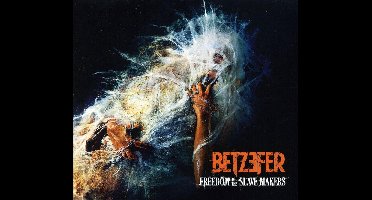 Freedom To The Slave Makers