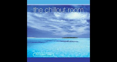 Chillout Room [Fast Forward]
