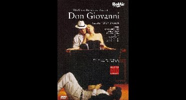 Don Giovanni