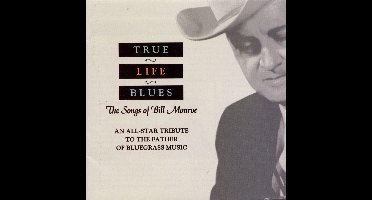 True Life Blues: The Song