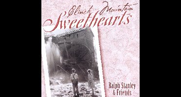 Clinch Mountain Sweethearts