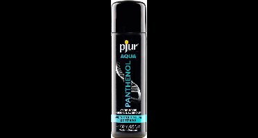 Pjur Aqua Panthenol - 250ml