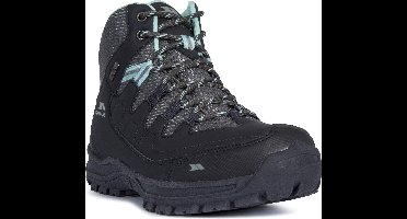 Trespass Damen Wanderschuhe Mitzi - Female Hiking Boot Iron-39