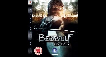 Beowulf - The Game