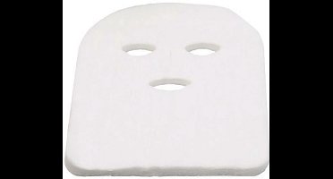 Sibel - Paraffin Masks - 50 Stuks - SALE