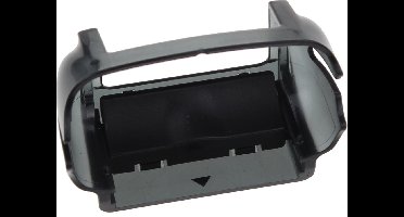 SEB - Toebehoren- massage voor epilator - CS00118339