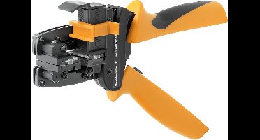Weidmüller MULTI-STRIPAX 6-16 WEI STRIPPING TOOL FLEXIBLE A