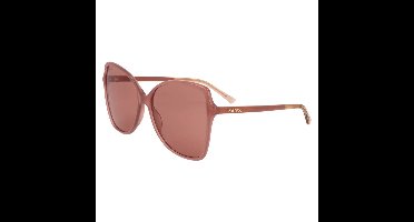 Zonnebril Uniseks Jimmy Choo FEDE/S ø 59 mm