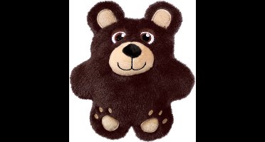 Kong - Snuzzles Bear